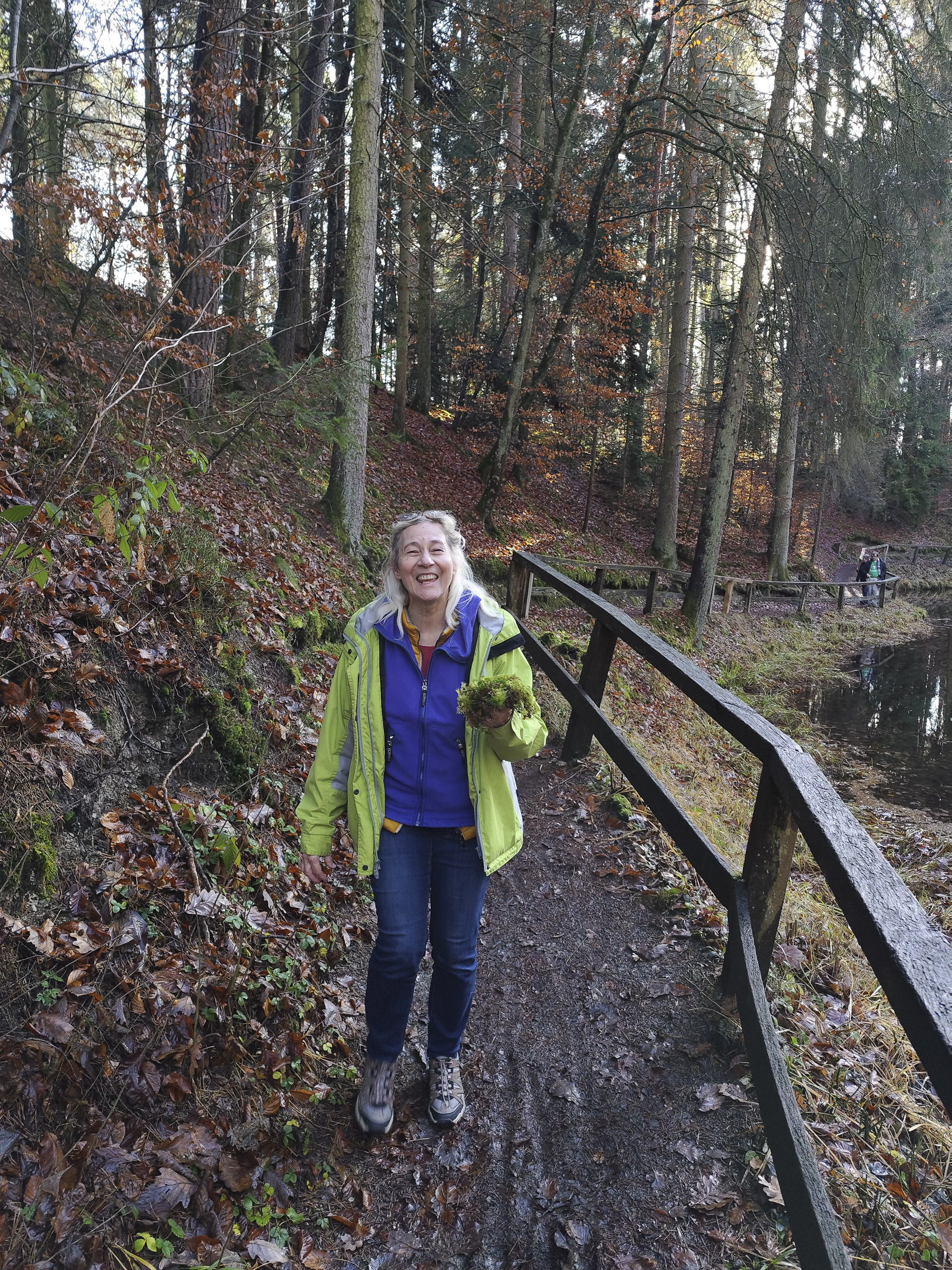 20251129120758 IMG 20251129 120757